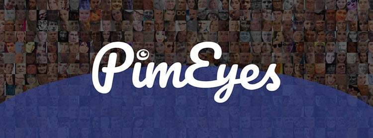 PimEyes-face recognition web search engine