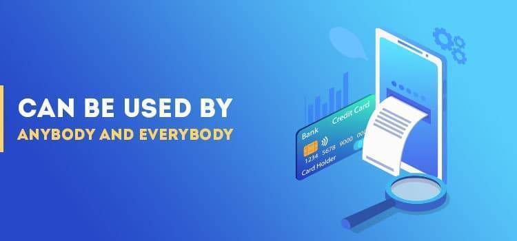 virtual debit card india