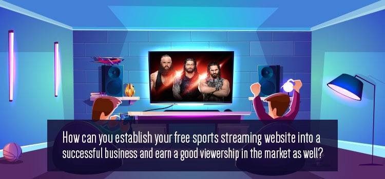 sites like firstrowsports