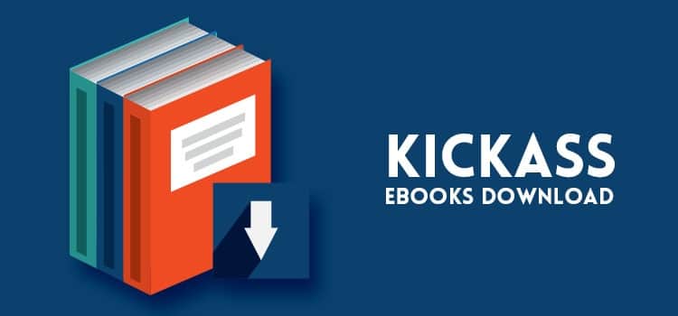 kickass ebooks download