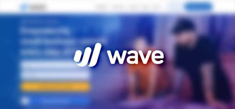 Wave accounting software download