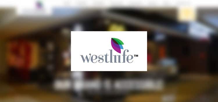 Westlife Development