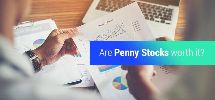 multibagger penny stocks for 2018
