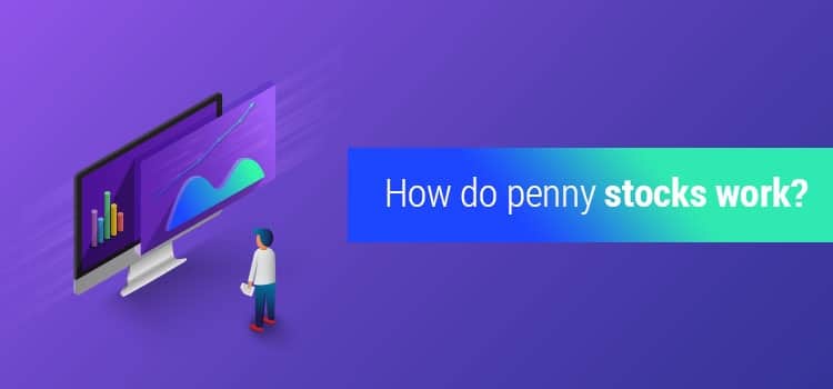 best penny stocks for 2018 in india