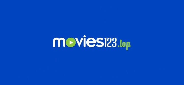 Movies123.top