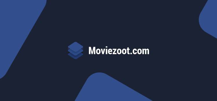 Moviezoot