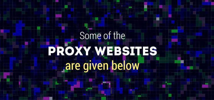 proxy websites like 1movies.tv