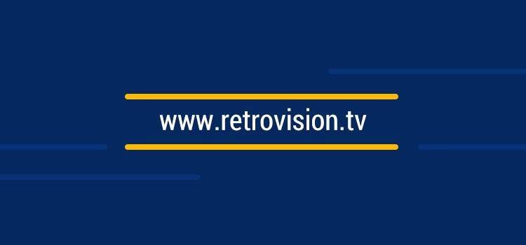 retrovision-tv