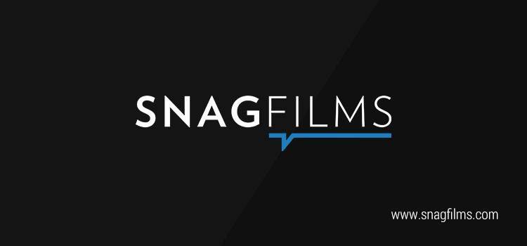 snagfilms-com