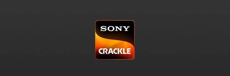Crackle- free movie streaming websites