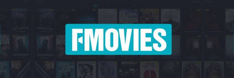 Fmovies - free online movies