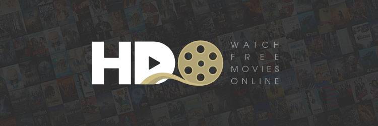 HDOnline : best free movie streaming website