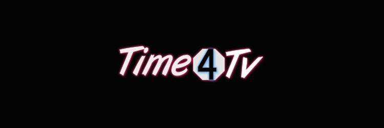 Time4TV
