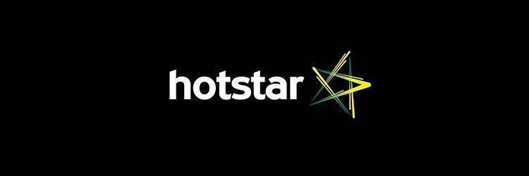 hotstar - free online movies
