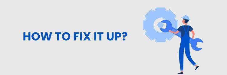 Windows 7 HOW TO FIX IT UP