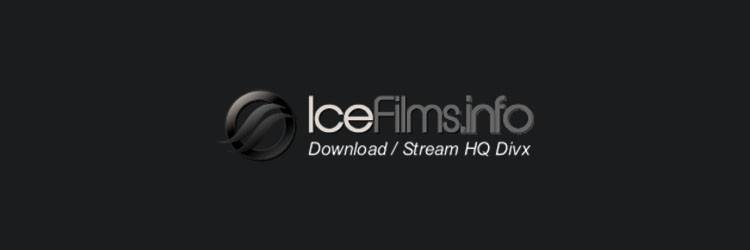 Icefilms.info