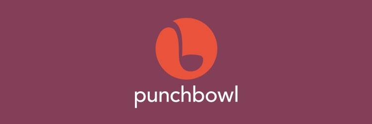 punchbowl