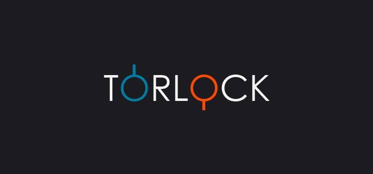 torlock