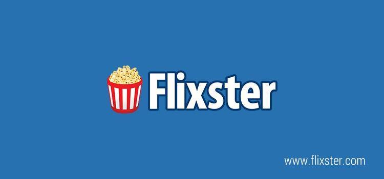 flixsteR
