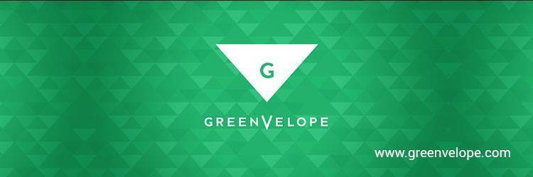 greenvelope