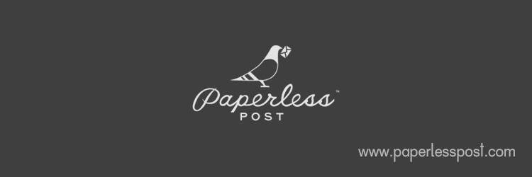 paperless-post